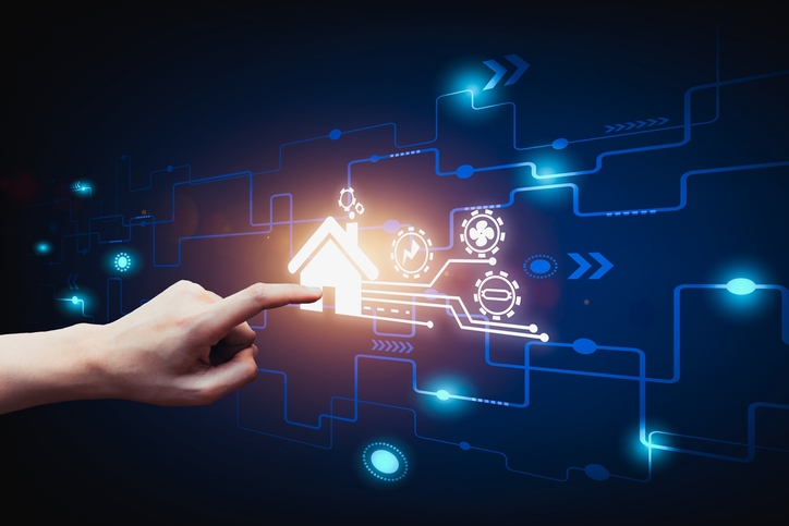 آیا تجهیزات خانه هوشمند باعث افزایش مصرف برق میشوند؟