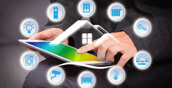 تجهیزات خانه هوشمند چگونه برق مصرف میکنند؟