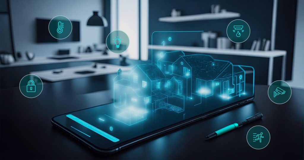 اشتباهات رایج هنگام خرید تجهیزات خانه هوشمند