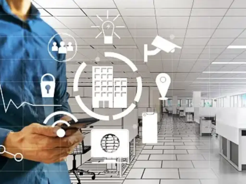 چرا هوشینو انتخابی هوشمندانه است؟