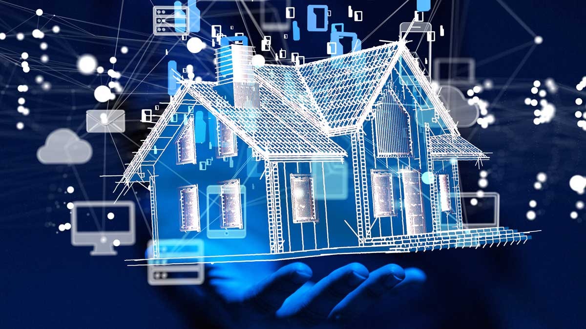 مدیریت بهتر زمان و کاهش دغدغه‌های روزمره