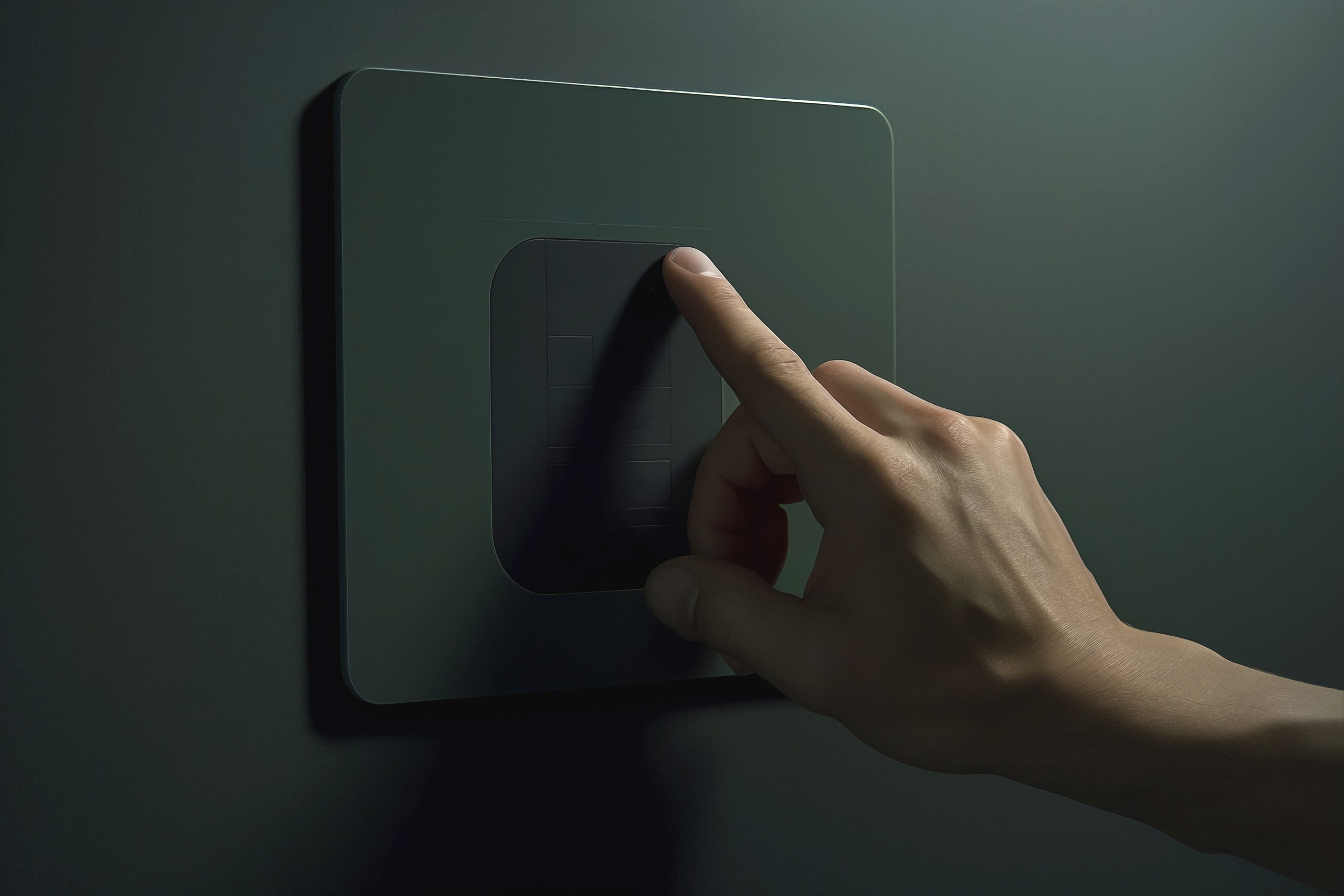 پایه‌ای‌ترین تجهیز اتاق خواب هوشمند